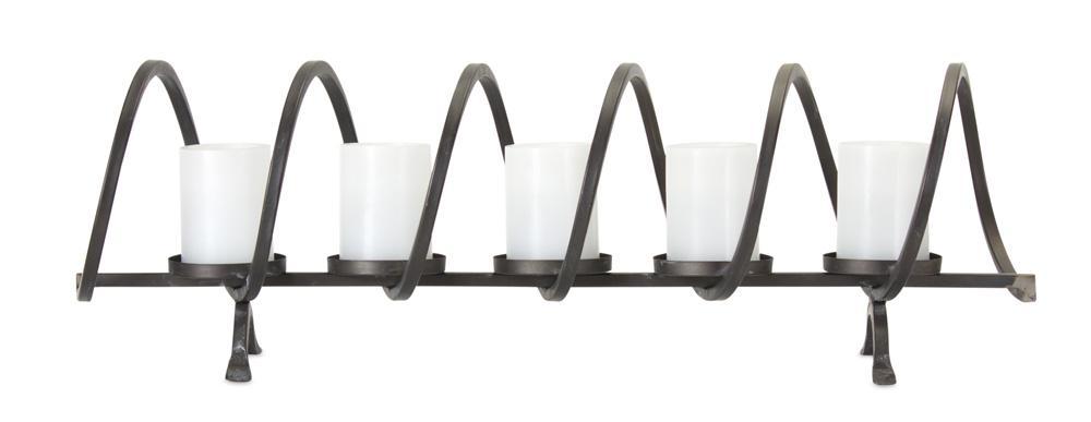 Candle Holder