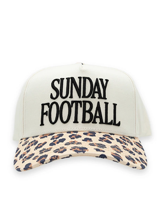 0226-Hat-Evd-Sunday