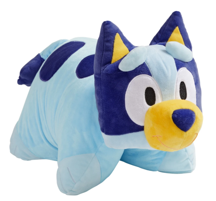 Pillow Pets