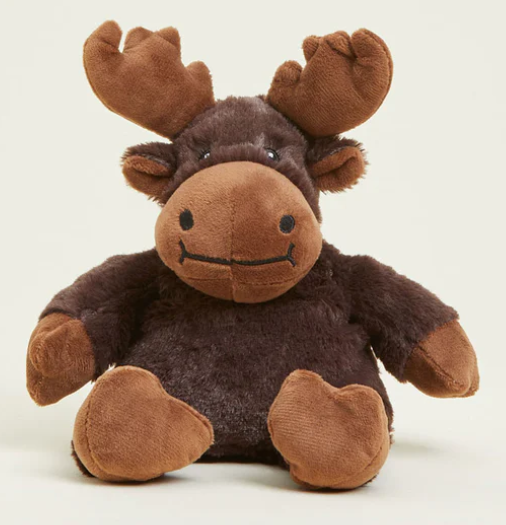 Moose Warmies Junior