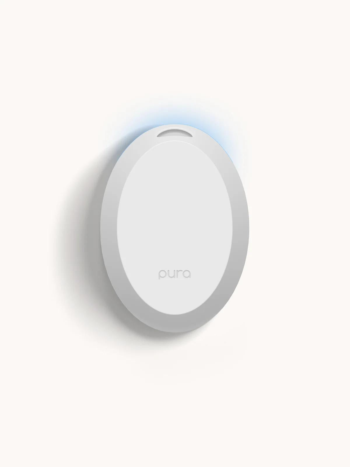 PURA Diffuser
