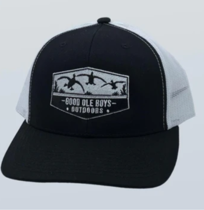 GOB Duck Landing Hat