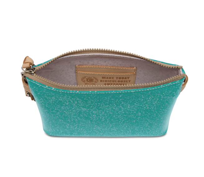 Shay Midtown Crossbody