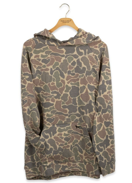 0226-MN-HD-PRF-FDCAMO Youth & Adult