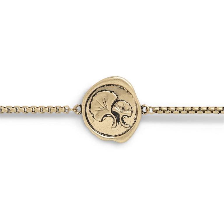 Dear You Bracelets