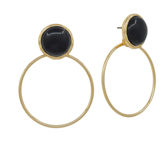 Meghan Browne Style Jewelry