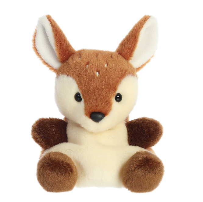 Aurora® - Palm Pals™