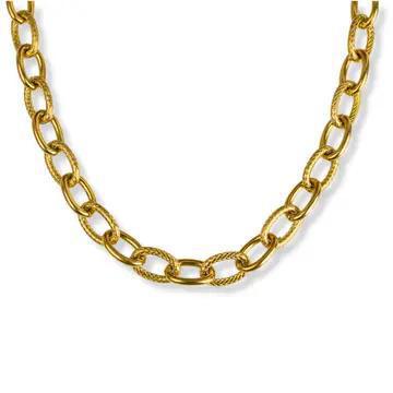 SB Chains