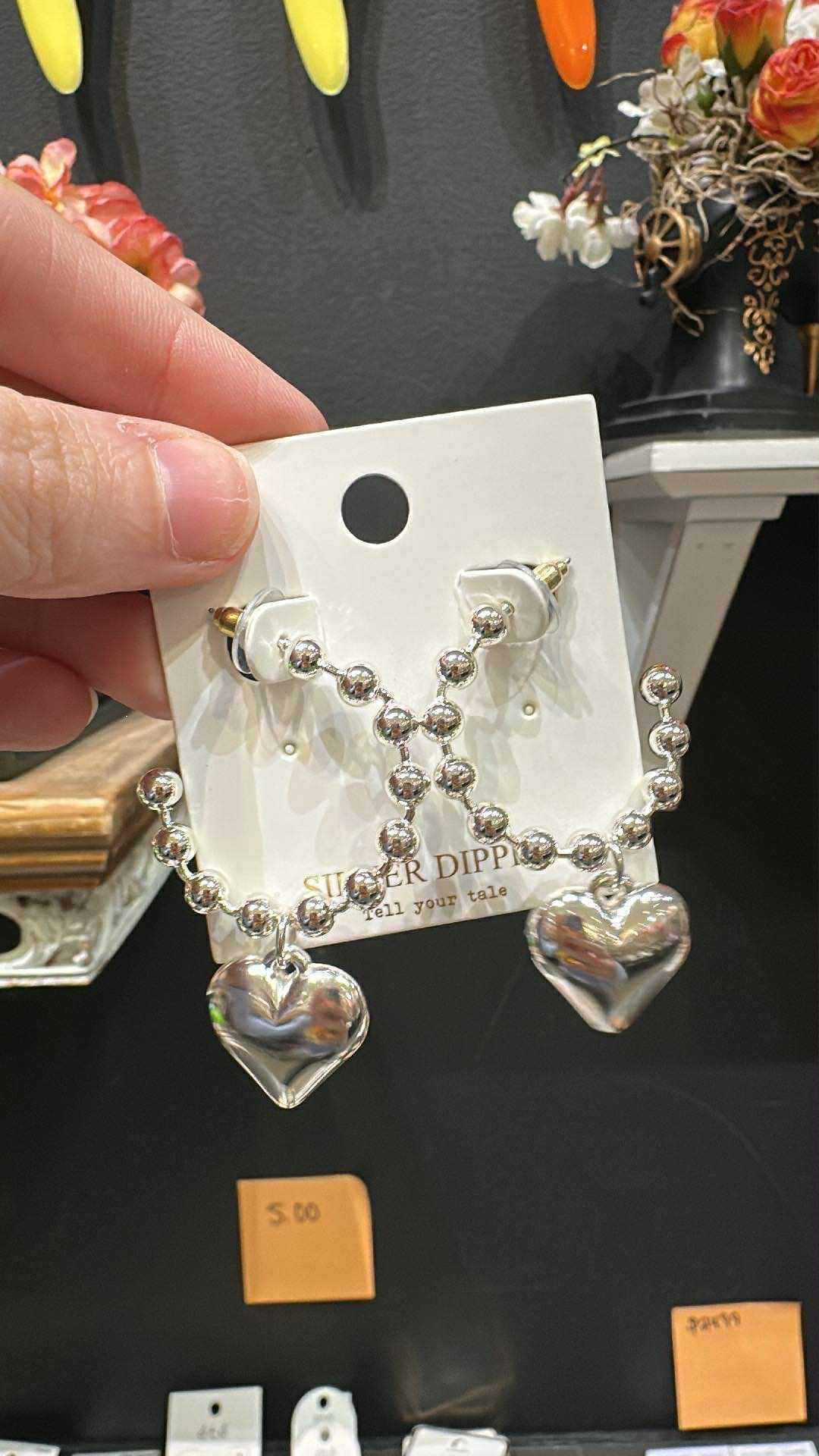 Miscellaneous Jewelry