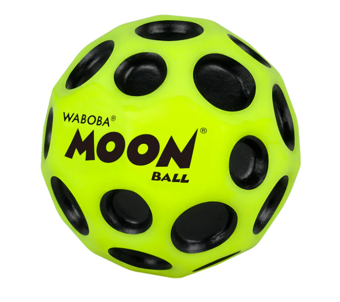 Waboba Moon Ball