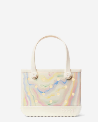 Sugar Rush Bogg Bags