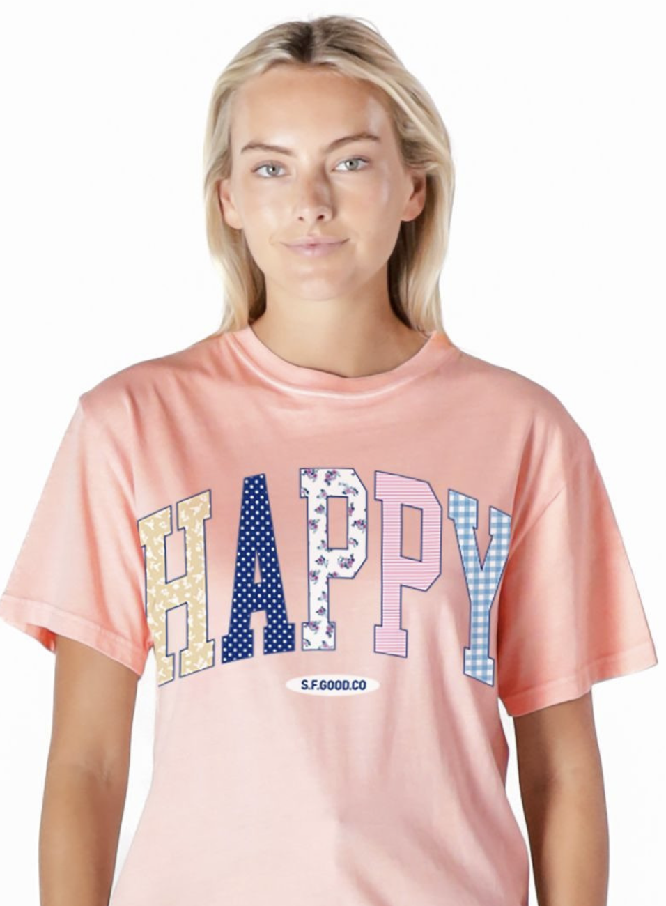 S4G-HAPPY-LTPCH