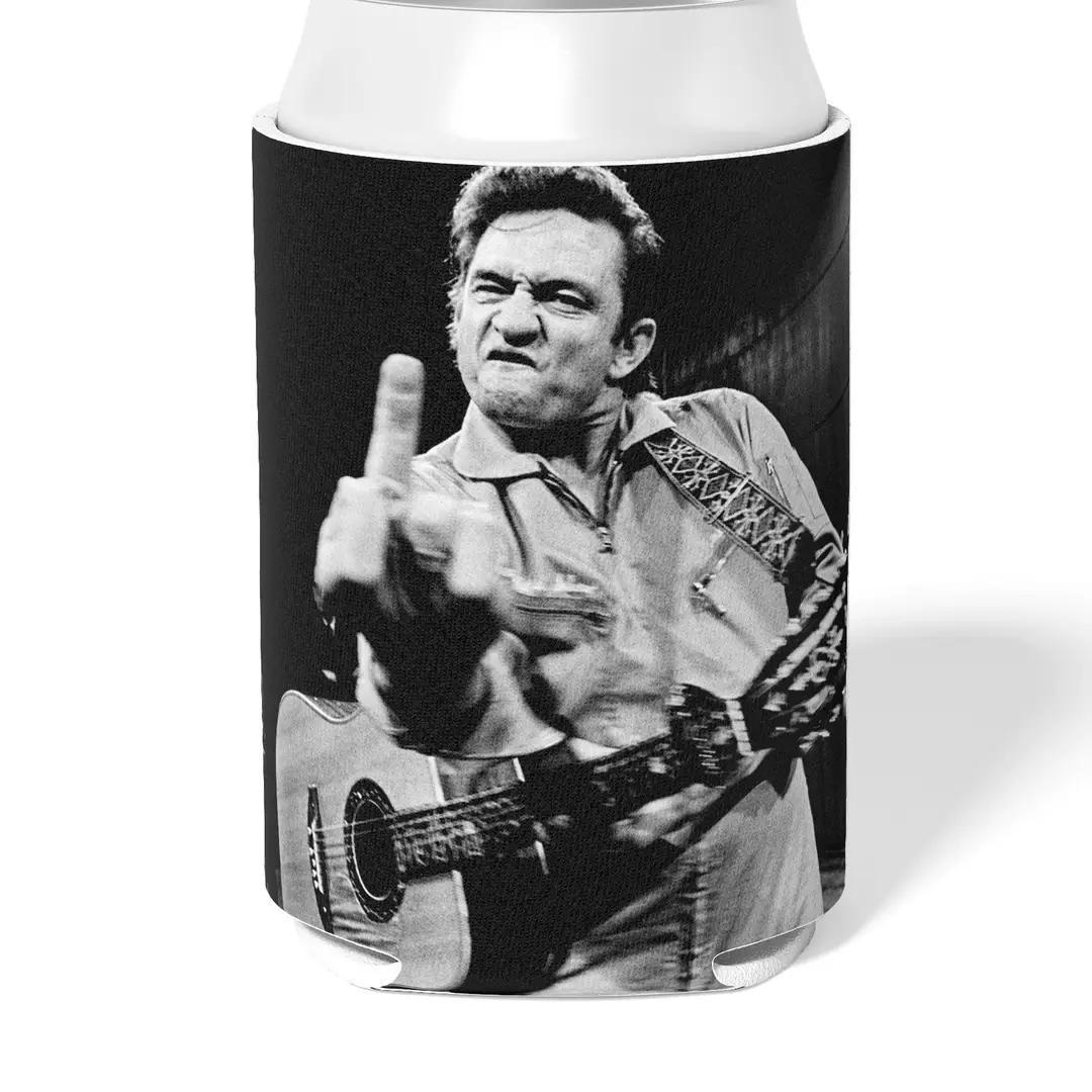 Shady Front Can Coolers