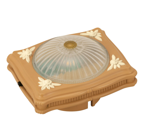 Calico Critters® Ceiling Light