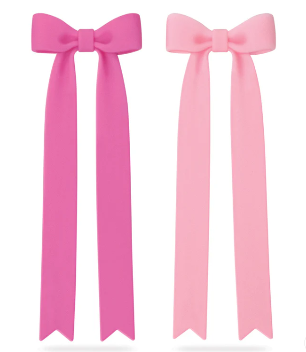 Bowtiful Gifts