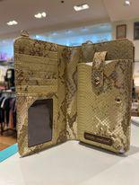 Simply Southern Wallet