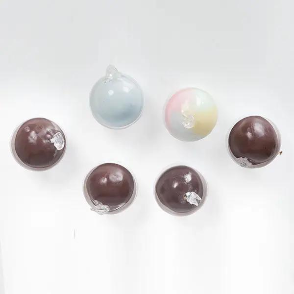 Wax Squishies® Mystery Wax Crack Fidget Stress Ball Blind Box