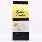 Lemon Flathaus 8oz