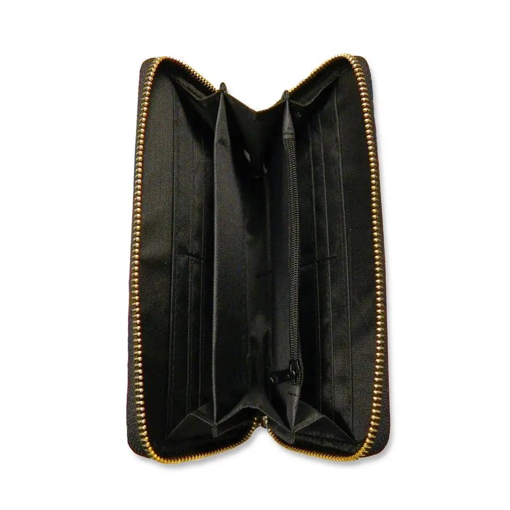 Elvis Wallet