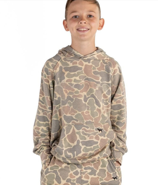 0226-MN-HD-PRF-FDCAMO Youth & Adult