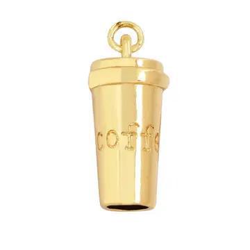 SB Charm