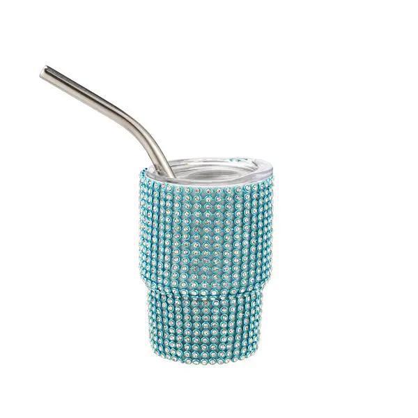 Shot Glass Tumblers