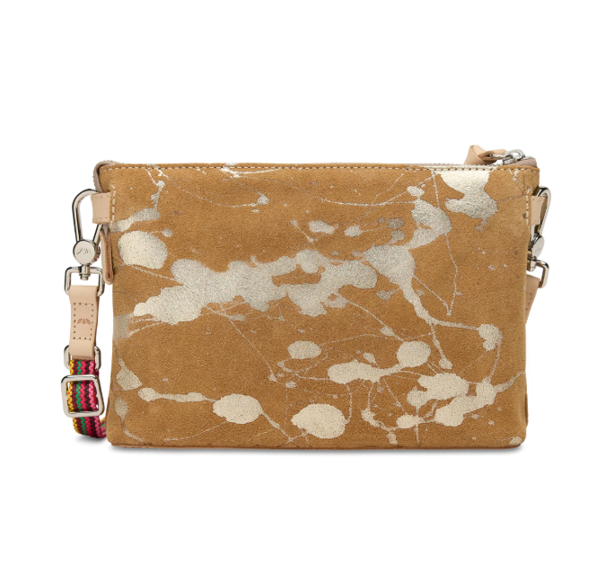 Consuela - Marlow Midtown Crossbody