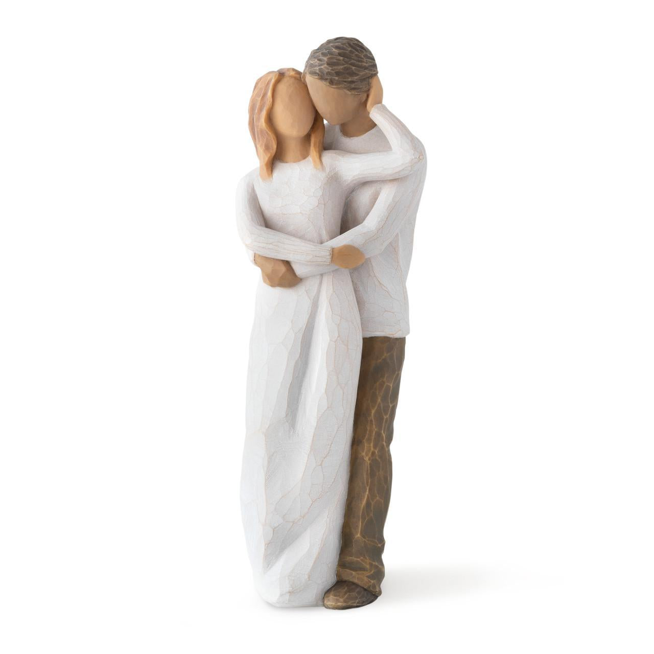 Together Figure