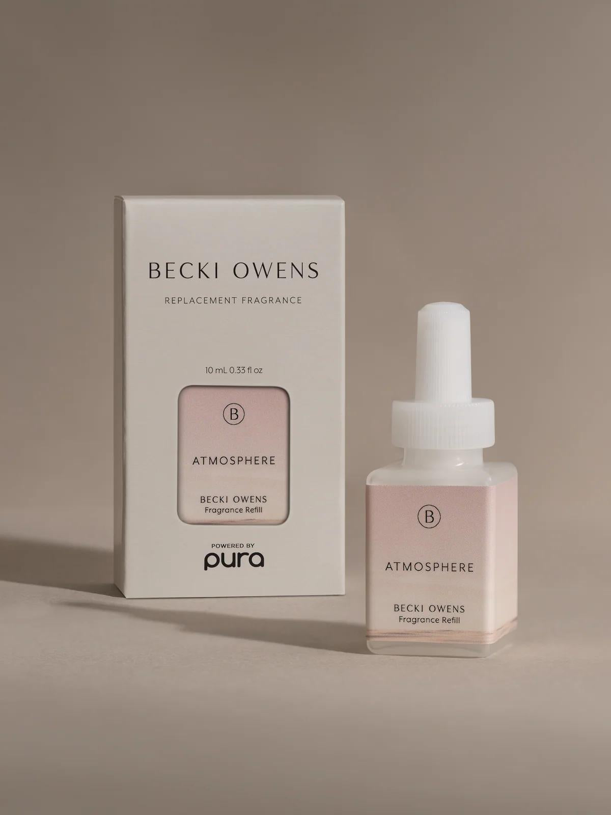 PURA - Smart Vial