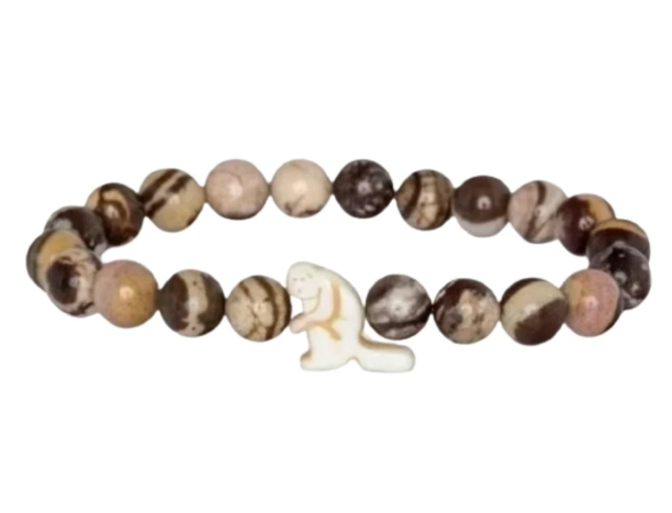 Fahlo - The Swing Bracelet