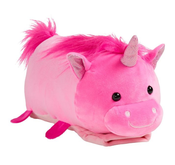Pillow Pets - Buddy on the Go