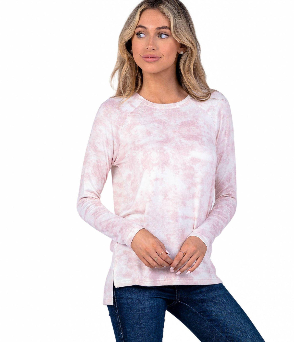 Wildest Dreams Rose Water