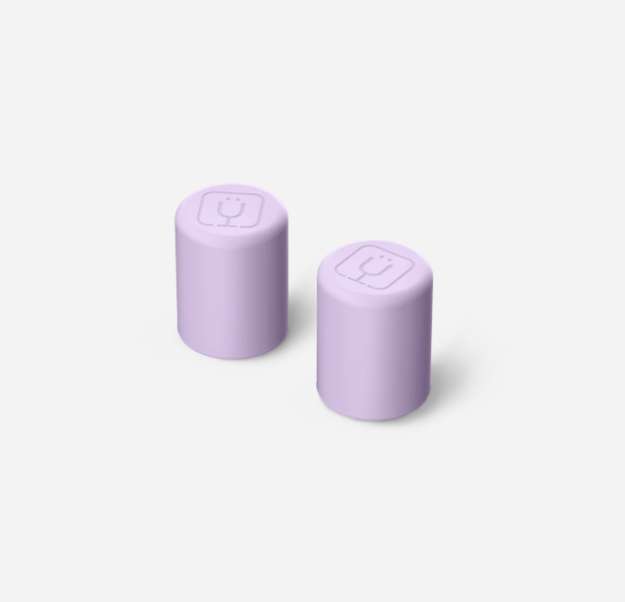 BruMate - Lavender