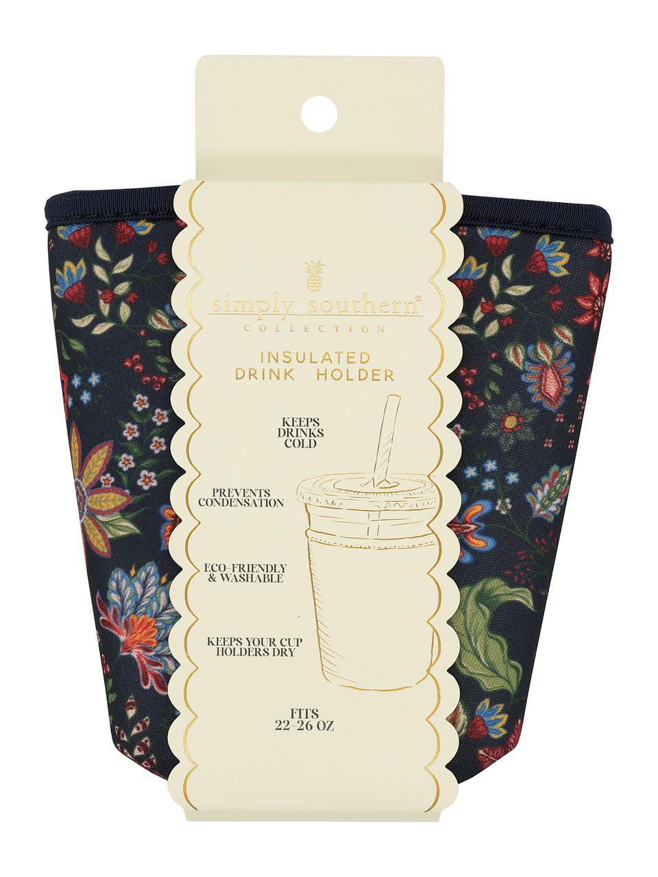 Simply Southern - Drink Sleeves