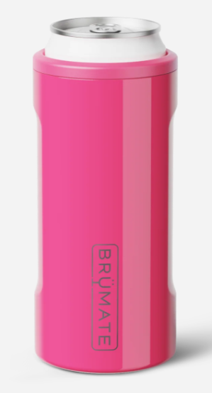 Brumate - Neon Pink