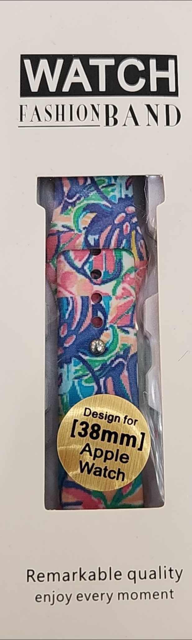Apple Watch Band 38MM
