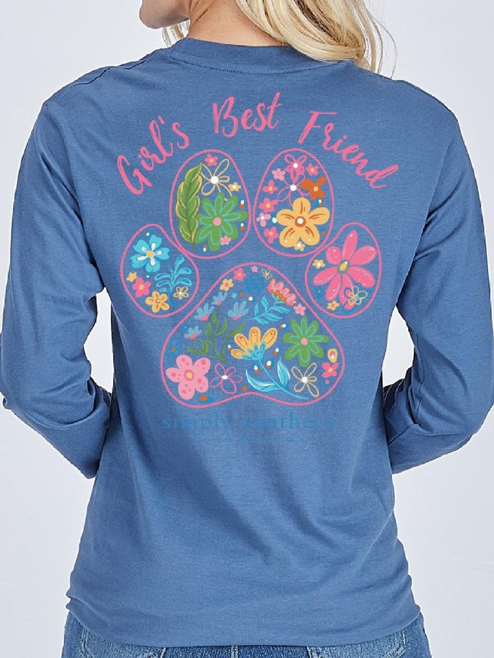 SS-LS-FRIEND-ICELAND Youth & Adult