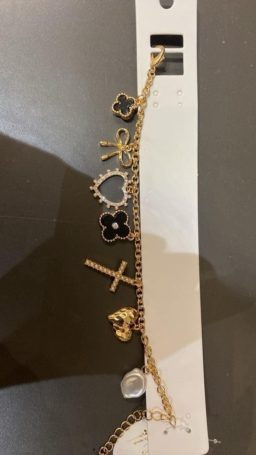 Misc Jewelry
