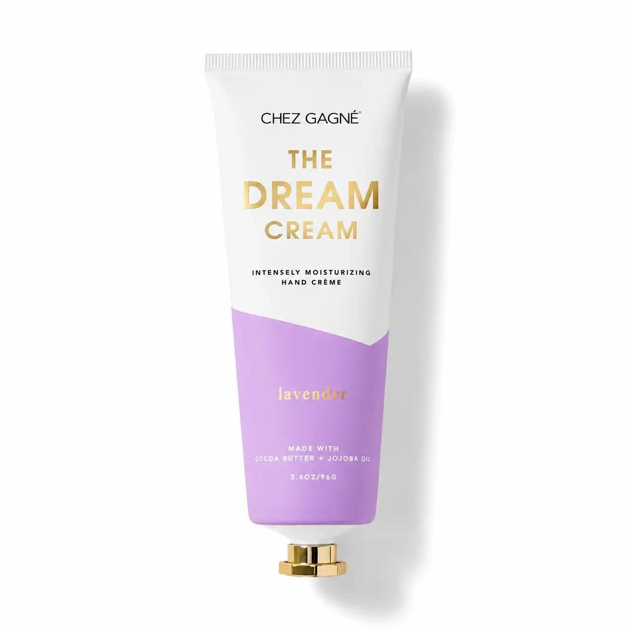 Dream Cream Hand Cream