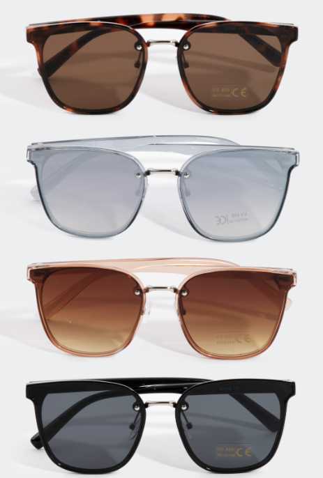 FAME Sunglasses