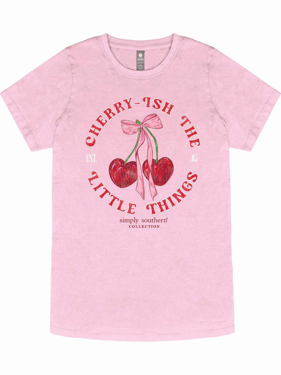 SS-CHERRYISH-WSHPNK