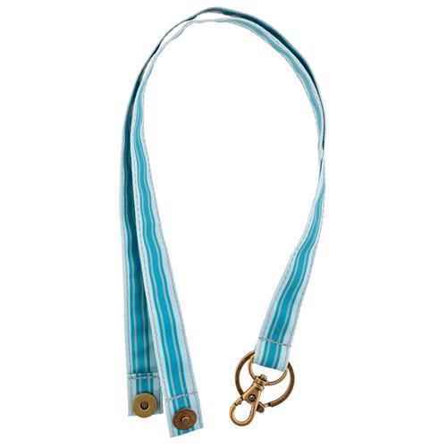 Breakaway Lanyard
