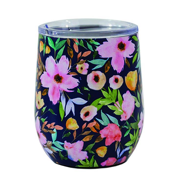 Stainless Drink Tumbler Hampstead