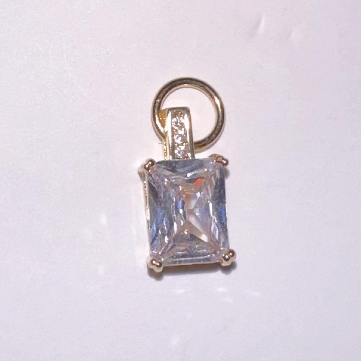JTO Charms