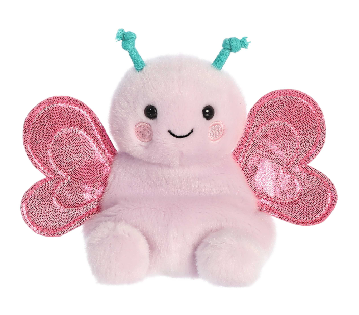 Aurora® - Palm Pals™