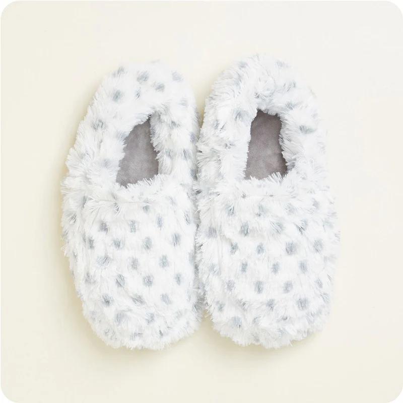 Warmies® Slippers V2