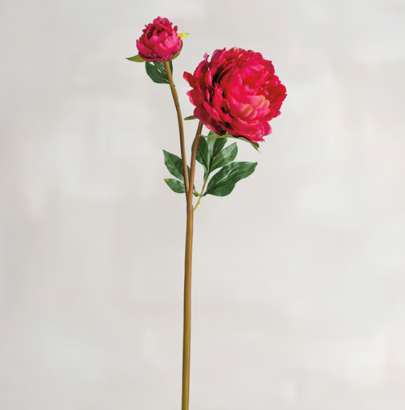 Decorative Garden Pick