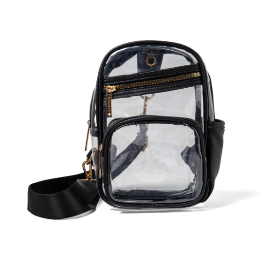 Kedzie Backstage Sling