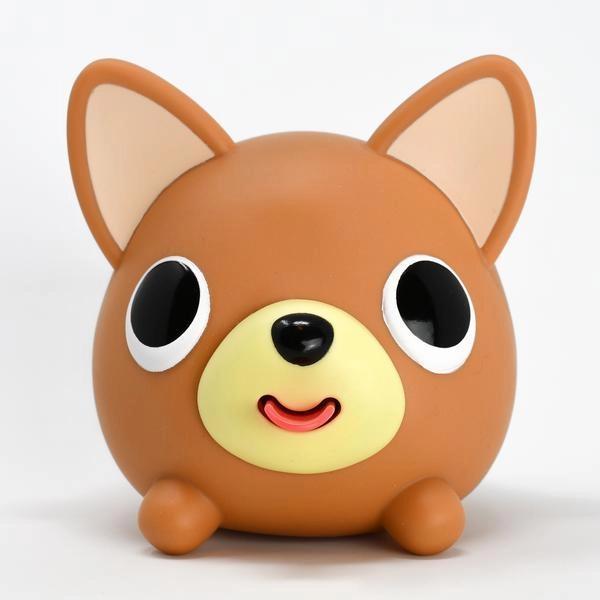 Jabber Ball™ Chihuahua
