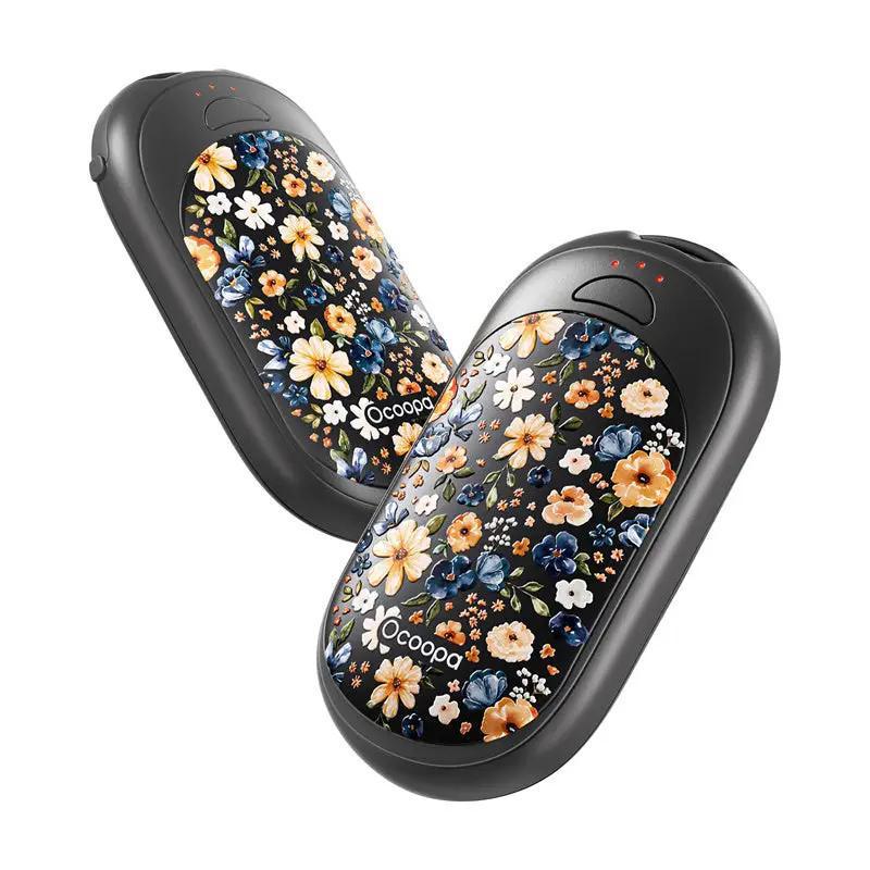 Ocoopa UT3 Lite Plus Handwarmers